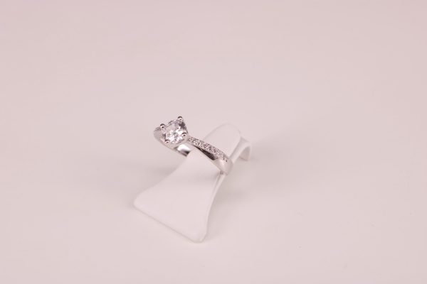 POAN3325_2 POAN3325_2