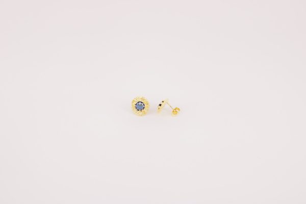 aabr990 azul - aabr990 azul -