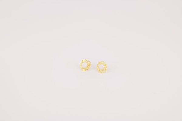 aabr990 branc - aabr990 branc -