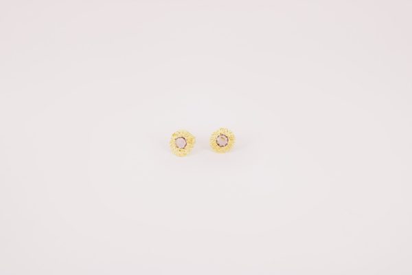 aabr990 roxo-- aabr990 roxo--