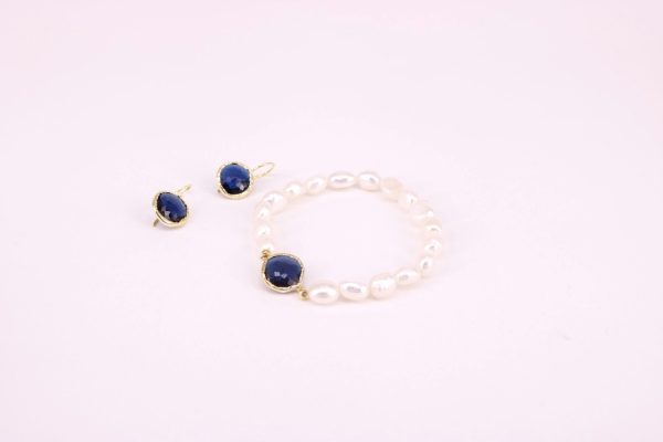 aapl redondo azul 2. aapl redondo azul 2.