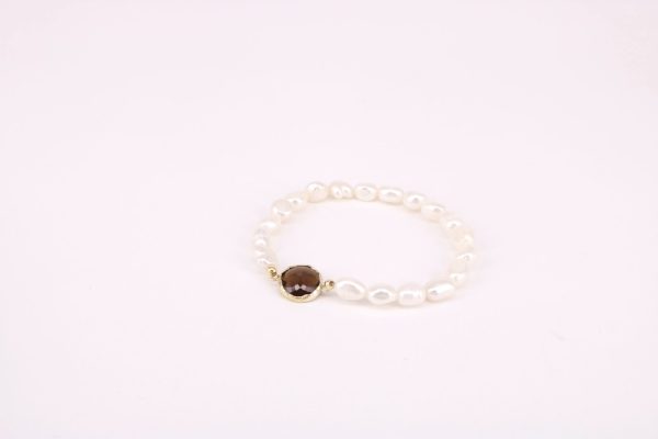 aapl redondo fume. aapl redondo fume.