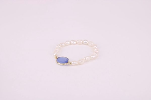 aapl35010 azul aapl35010 azul