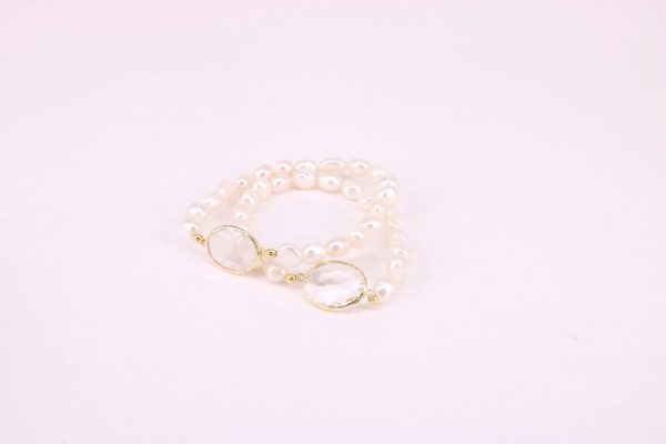 aapl35010 brancos aapl35010 brancos