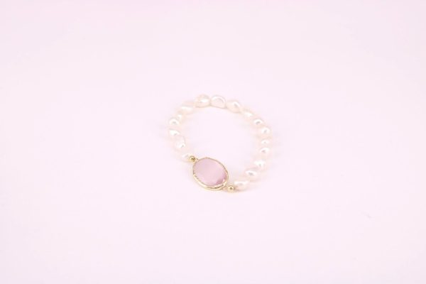 aapl35010 rosa aapl35010 rosa