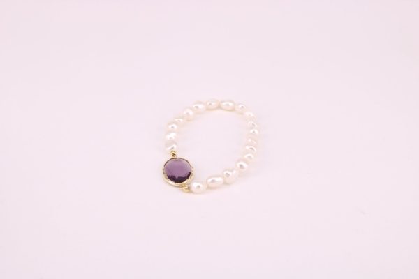 aapl35010 roxo aapl35010 roxo