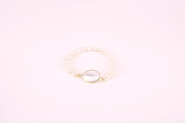 aapl35010 transparente aapl35010 transparente