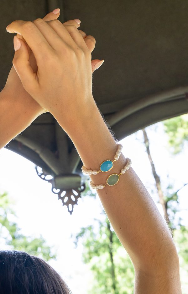 aapl35010__ aapl35010__