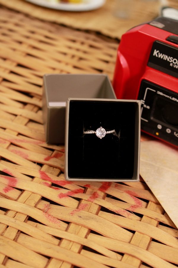 anel-de-noivado anel-de-noivado