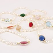 pulseiras perolas ovais2