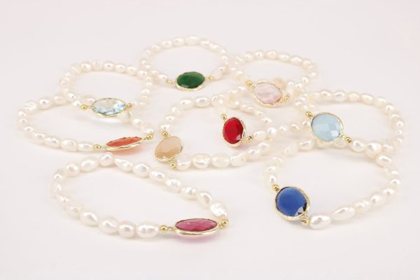 pulseiras perolas ovais2 pulseiras perolas ovais2