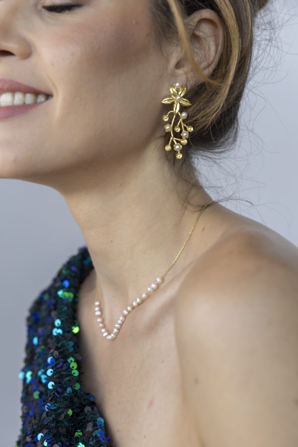 SYVL77_ ENBR25089_Leticia SYVL77_ ENBR25089_Leticia