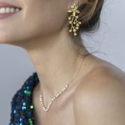 SYVL77_ ENBR25089_Leticia