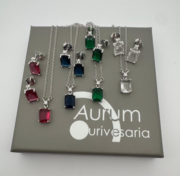 CJ14 todos CJ14 todos