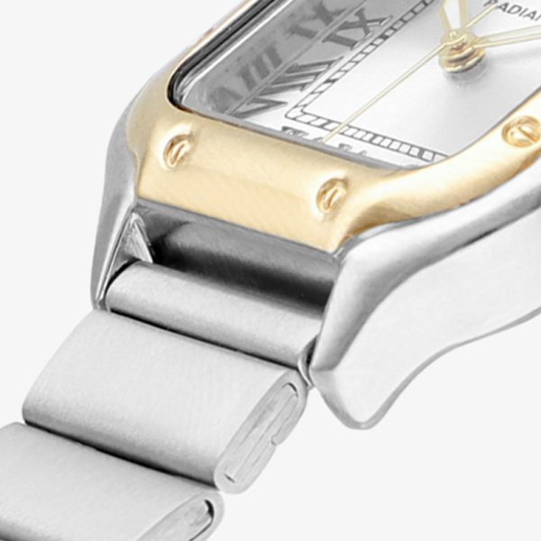 RA661204--- RA661204---