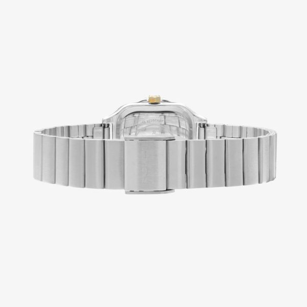 RA661204.- RA661204.-