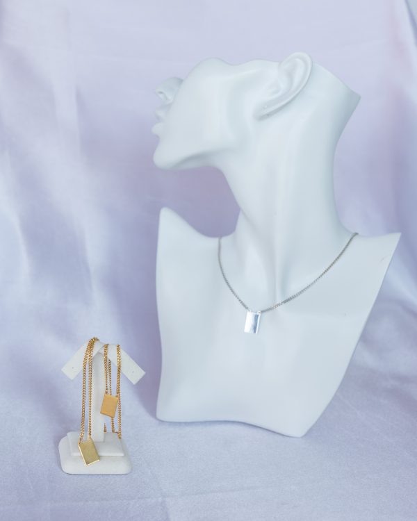 escapulario escapulario