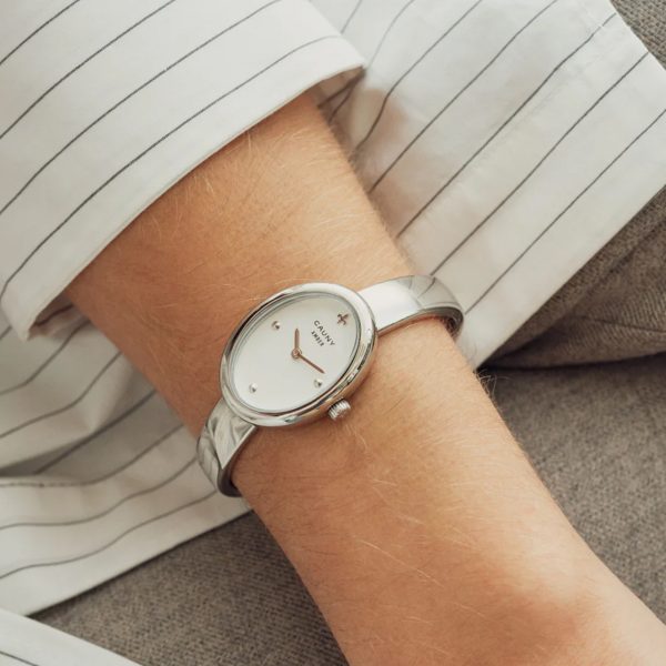 cab001s__1 cab001s__1