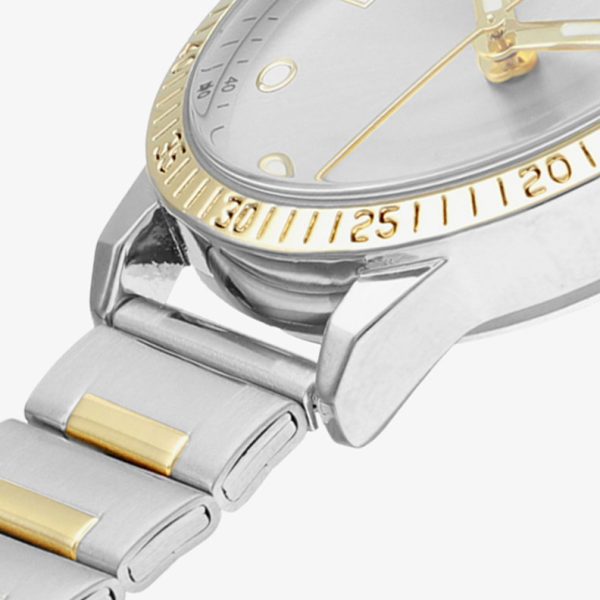 ra663203_1 ra663203_1