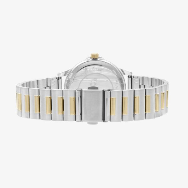 ra663203____ ra663203____