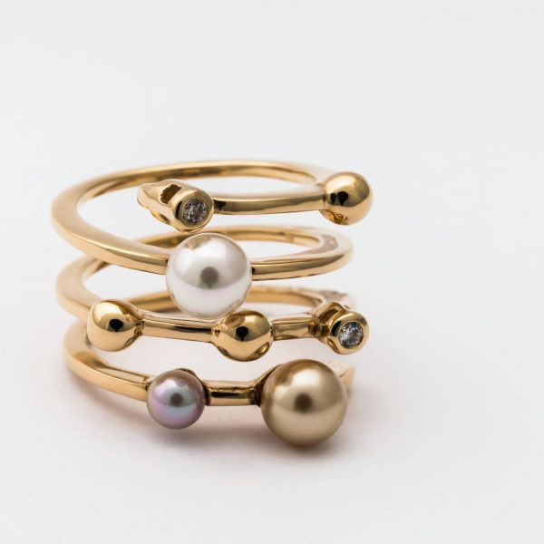 ANM10554D_2 ANM10554D_2