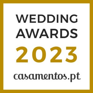 wedding awards casamentos.pt