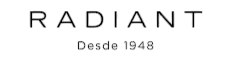 Logo Radiant