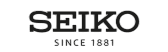 Logo SEIKO