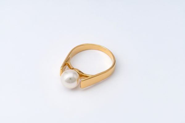 00199.01.1.913.700.1_2 00199.01.1.913.700.1_2