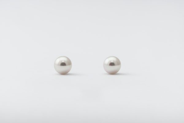 00320.01.2.000.701.1 00320.01.2.000.701.1