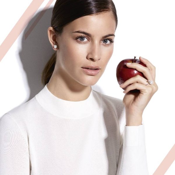 00324.01.2-2 00324.01.2-2