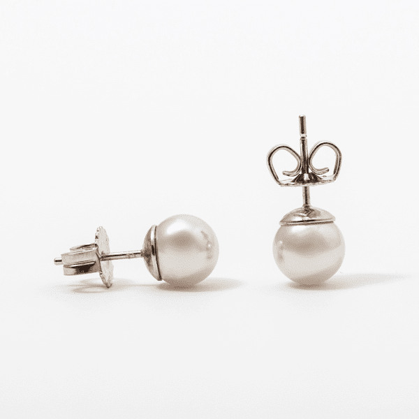 00326.01.2-1 00326.01.2-1