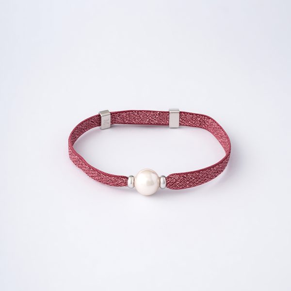 0__0011_17182.01.2.B00.000.1