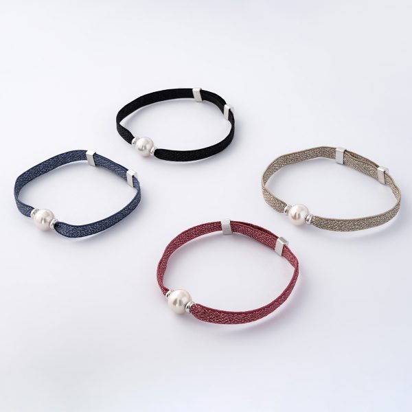 0__0013_17182.01.2-17183.01.2-17184.01.2-17185.01.2