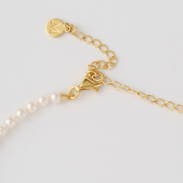 0__0015_16189.01.1.N32.553.11 ballet dourado