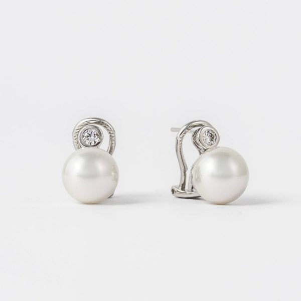 11043.01.2-2 11043.01.2-2