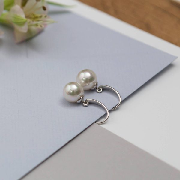 11845.01.2-2 11845.01.2-2