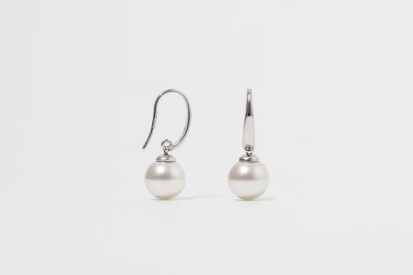 11845.01.2 11845.01.2