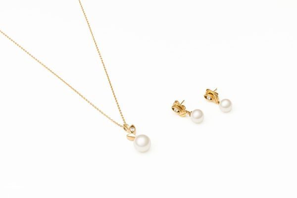 12850.01.1-3 12850.01.1-3