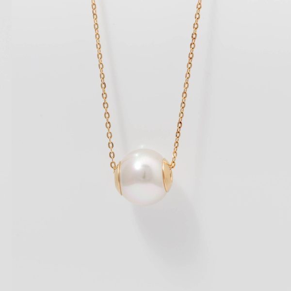 15466.01.1-1 nuada dourado