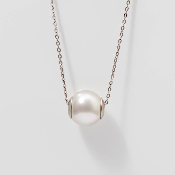 15466.01.2-1 nuada rodio