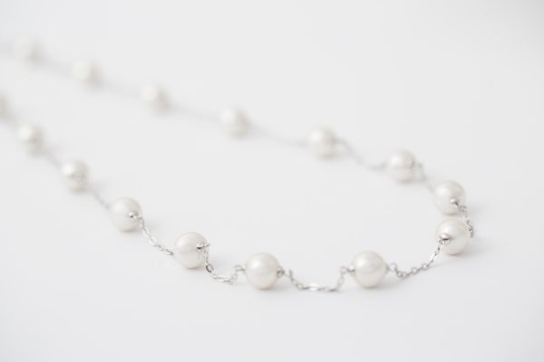 15663.01.2-2 2 15663.01.2-2 2