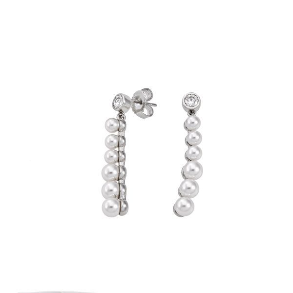 16139.01.2.000.010.1 16139.01.2.000.010.1