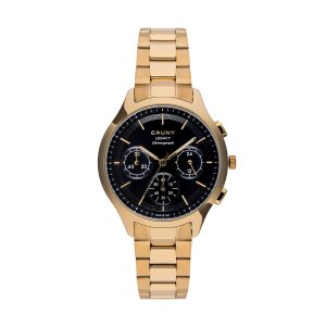 Relógio Cauny -  Legacy Woman