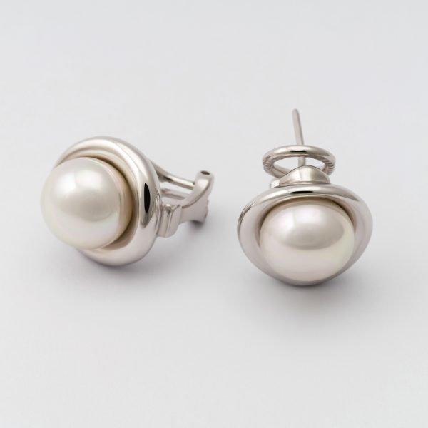 16348.01.2-2 16348.01.2-2