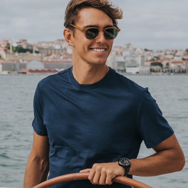 Cauny-prima-open-heart-preto6 Cauny Prima Open Heart Preto