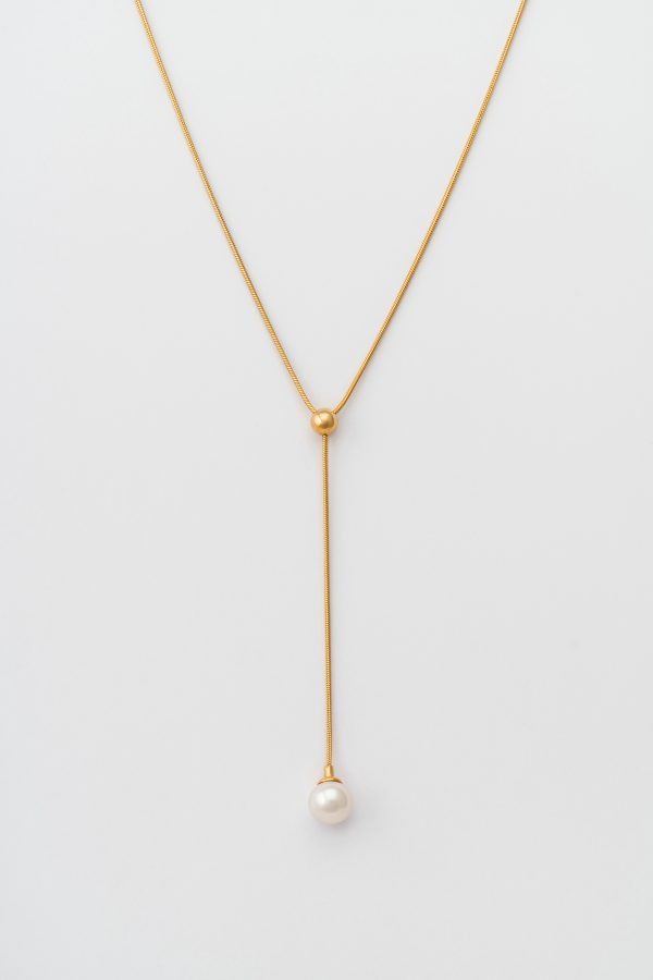 16404.01.1_2 16404.01.1_2