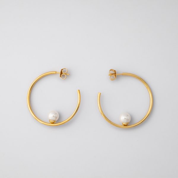 16406.01.1.000.010.1. 16406.01.1.000.010.1.