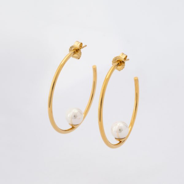 16406.01.1.000.010.1.1 16406.01.1.000.010.1.1