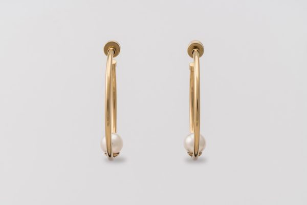 16406.01.1_2 16406.01.1_2